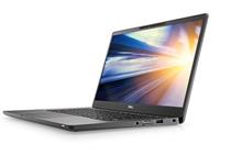 لپ تاپ دل لپتاپ دل 13 اینچ Latitude 7300 پردازنده Core i5 8265U رم 8GB هارد 256GB  گرافیک Intel